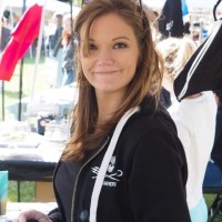 Sarah Seidle