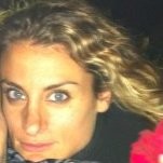 Mary Papakonstantinou