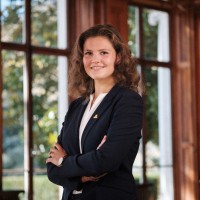 Julia Zoller