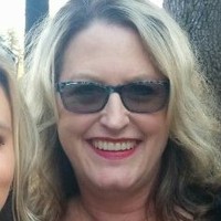 Chandra Woodruff-Elliott