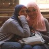 Sherouk Hisham