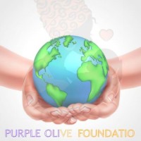 Purple Olive Foundation