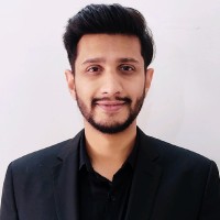 Hitesh Maloo