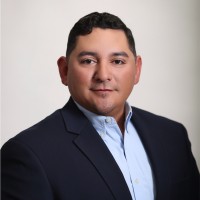 Jimmy Rodriguez