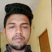 SUMAN Manjhi