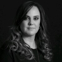 Ana Lúcia Ribeiro De Almeida