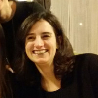 Martina Occhialini