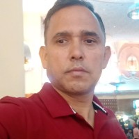 Rajwinder Rana