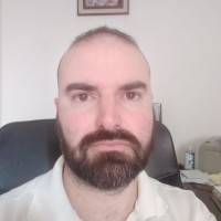 Daniel Tietz
