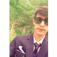 Arjunsingh Byali