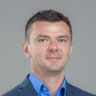 Nikola Bulatovic