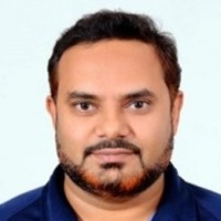Mohammed Siddeeq Khan