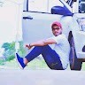 Akarsh Jeeva