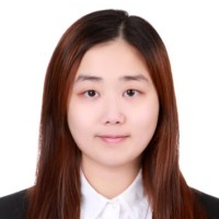 Alice Cheung