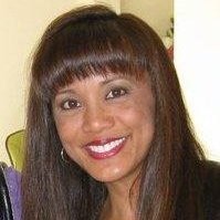 Nanette Eylar