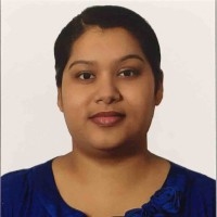 Meera Mendez