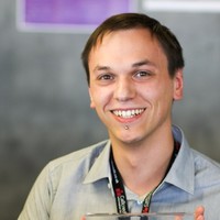 Sarunas Juskevicius