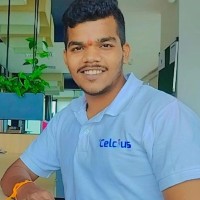 Nilesh Dhonde