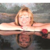 Sandi Burch