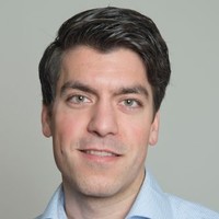 Niels Willemse