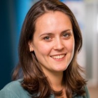 Miriam Zwartelé-Penders