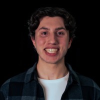Sam Weinberg