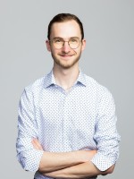 Félix Boulianne