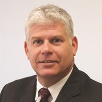 Mitch Katz