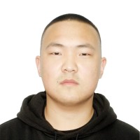 Iurii Kim