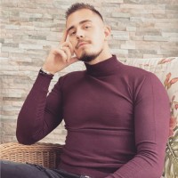 Julien Schneider