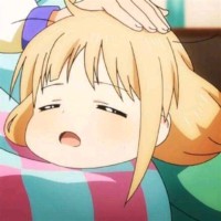 涂丫丫