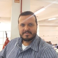 Patrick Ferreira De Figueiredo