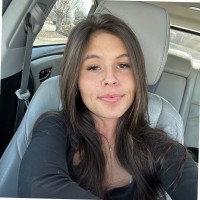 Mikayla Sandusky