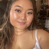 Lisa Phou