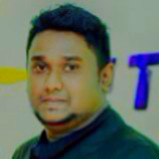 Hasitha Masakorala