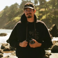 Matthew Peterson