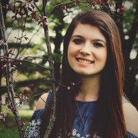 Kaylee Ayres