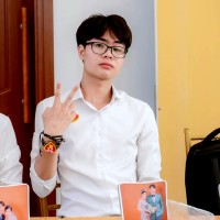 Nguyen Hien Nguyen