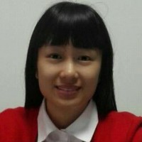 张凤香
