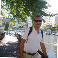 Per-Olof Torstensson
