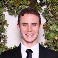 Nathan Rice