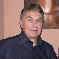 Juergen Poerschmann