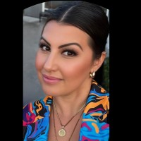 Lisa Cirillo