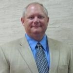 Dennis Rust
