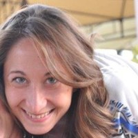 Nicoletta Denicolo'