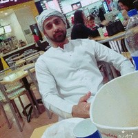Farhan Javaid