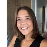 Yaren Balım