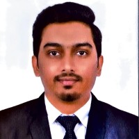 Chaitanya Khose
