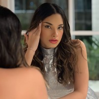 Rayssa Vitória