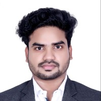 Shubham T